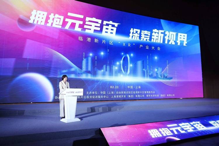 韩民春委员:打造人工智能国产化高地
