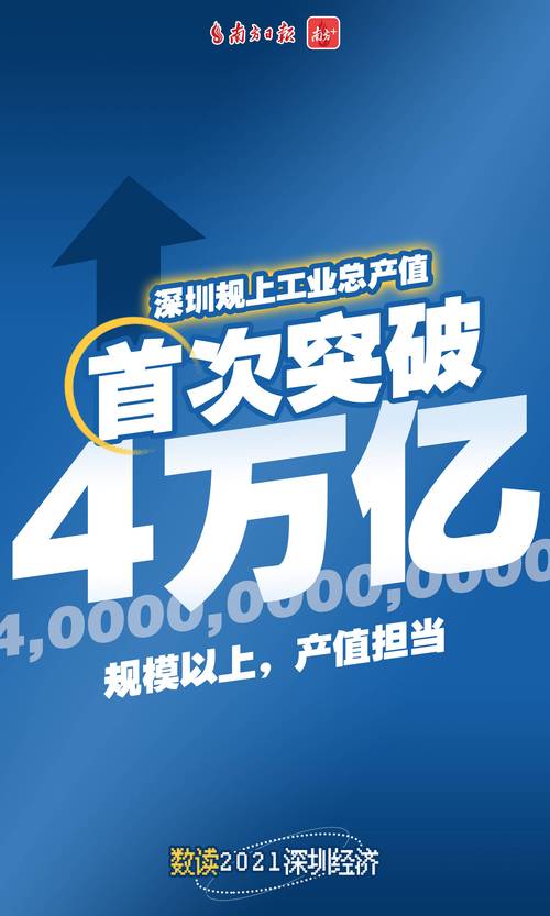 经济结构优化升级 我国制造业企业总量突破600万家