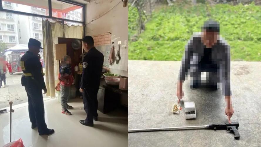 编造“11岁少女被流氓欺负抢救无效死亡”,山西一男子被采取刑事强制措施