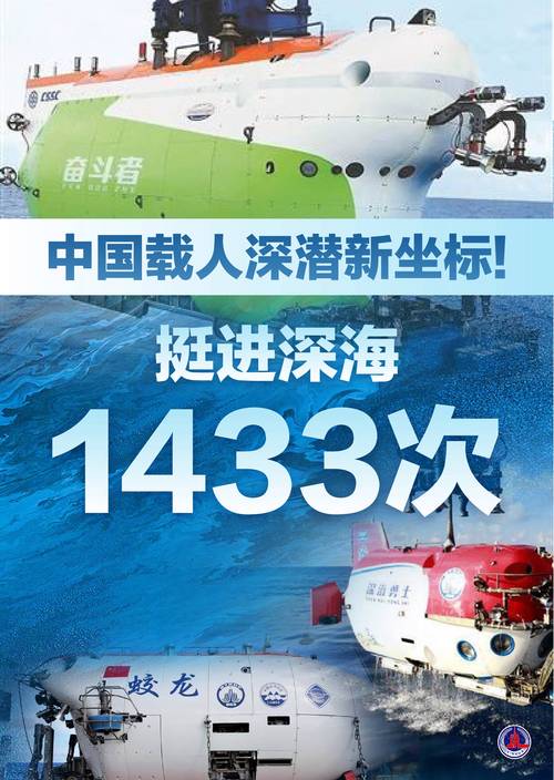 新春走基层|一年出海30多次,他们在海上探测“风云”