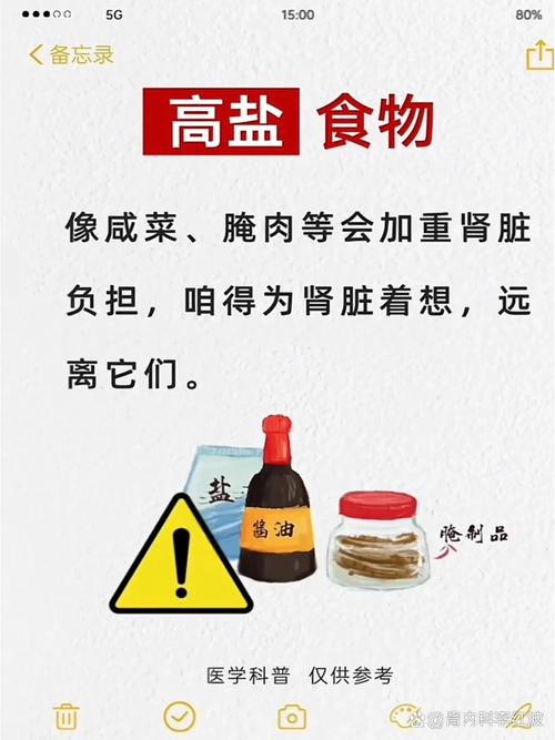 酱油这样吃,血管、肾脏被伤透,骨头也变脆!太多人做错了!
