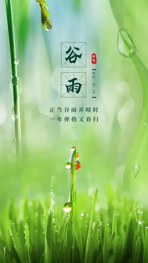 黑龙江:“谷雨首日”11地市提前两周入春