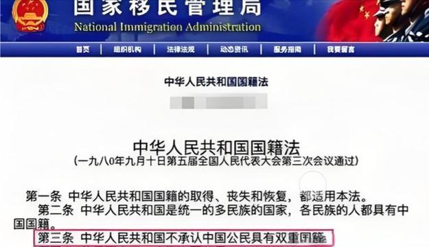 美政府或恢复对移民家庭的拘留 被捕儿童和青少年人数可能增加