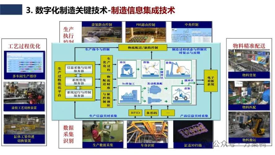 高端化 智能化 绿色化――山东加快推动先进制造业发展见闻