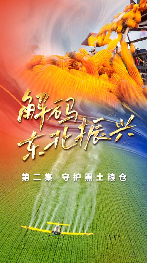 人才回流是东北振兴的“吉”兆
