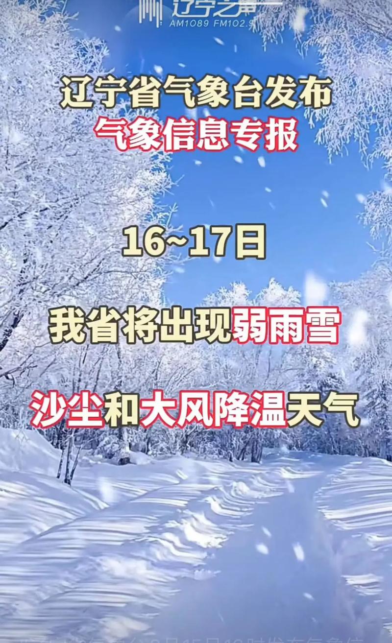 辽宁省抚顺市发布大风蓝色预警_1