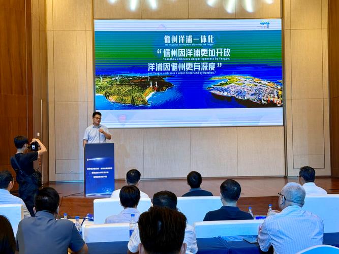 数字经济新引擎 国家超级计算无锡中心海南自贸港研究院揭牌