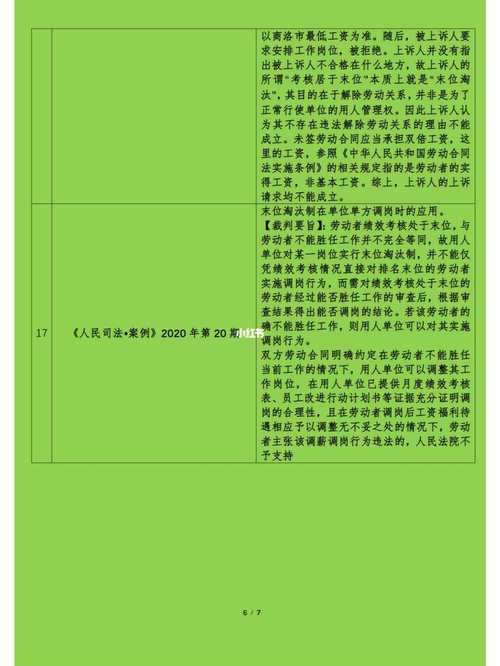 观点集萃