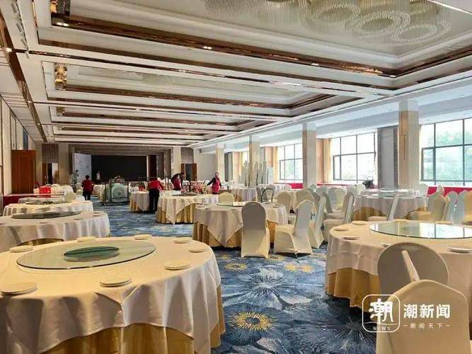 “大批已订满!”杭城热门饭店一桌难求,还能捡漏吗?