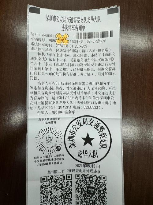 罚款200元，记1分 这类违法行为合肥交警全天候抓拍