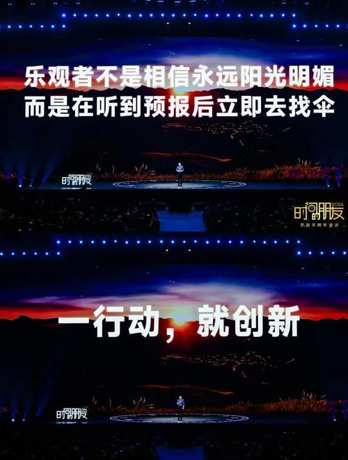 乡村追梦人|罗宇:回报桑梓,让集体茶厂逆袭为“茶叶王国”
