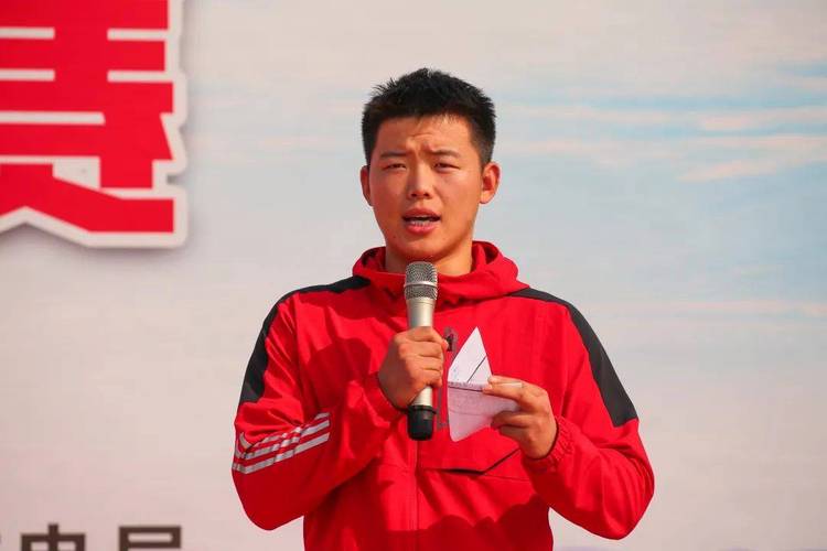 首届黄河流域省区青少年拳击邀请赛在宁夏沙湖景区开幕
